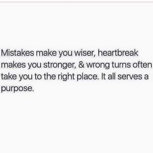 Meet your Posher, Marcee